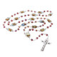 Alleluia! He Has Risen Stations of the Cross Chaplet
